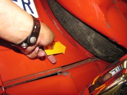 140814 51 Ford Woody (8).JPG